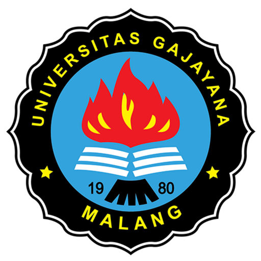 Logo MMRS