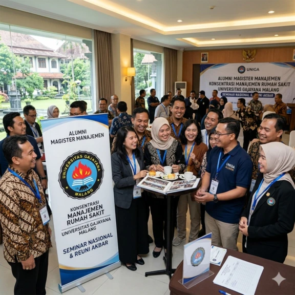 Infeksi Cacingan pada Anak Sekolah