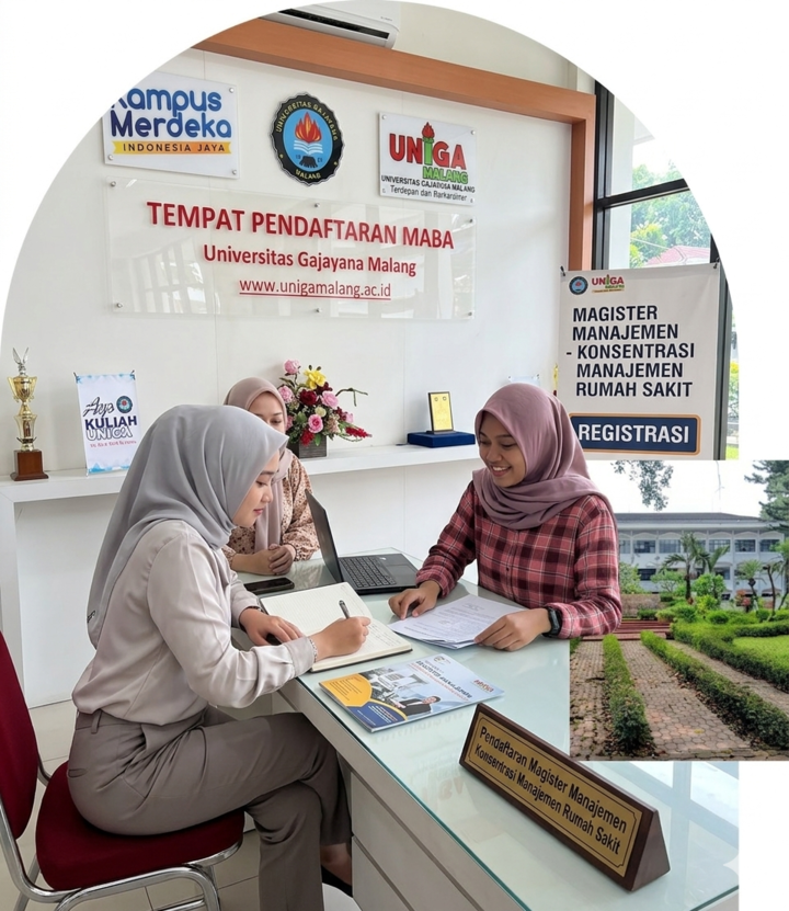 Pemasangan Infus dan Perawatannya