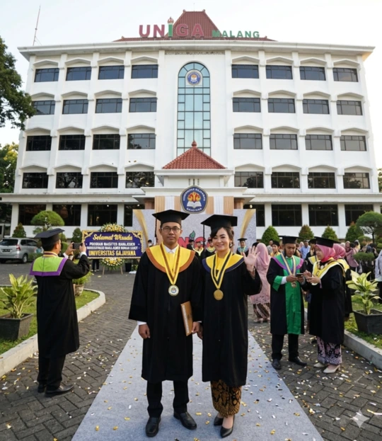 Etika Keperawatan dalam Praktik Klinis