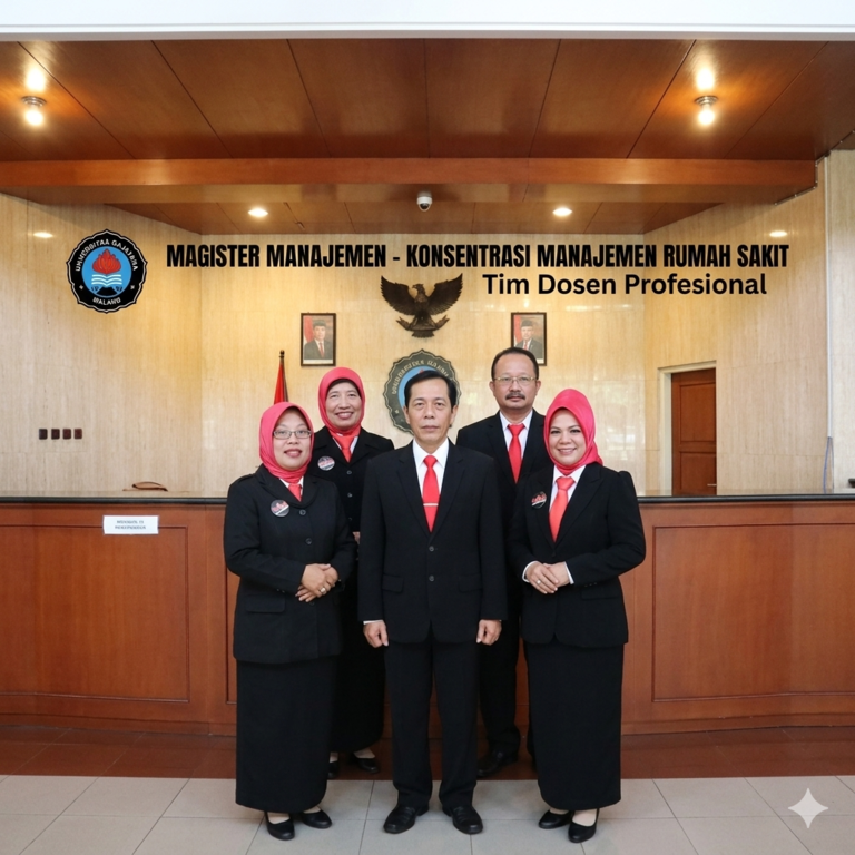 Nutrisi Parenteral pada Pasien Kritis