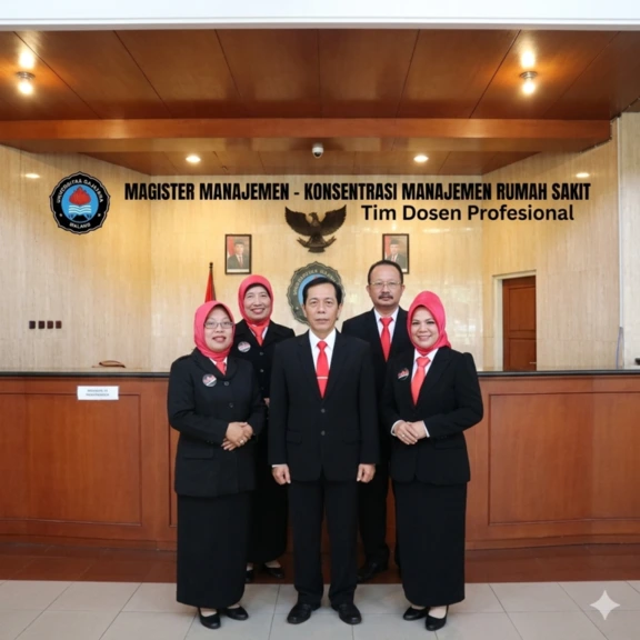 Peran Kader Kesehatan dalam Program Imunisasi