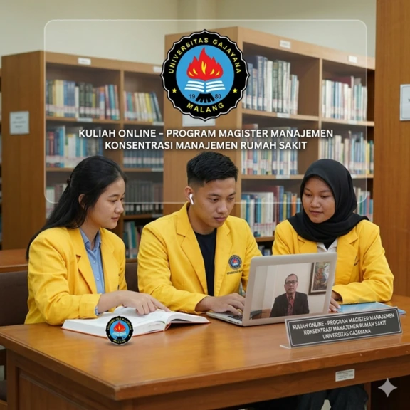 Kepemimpinan dalam Keperawatan