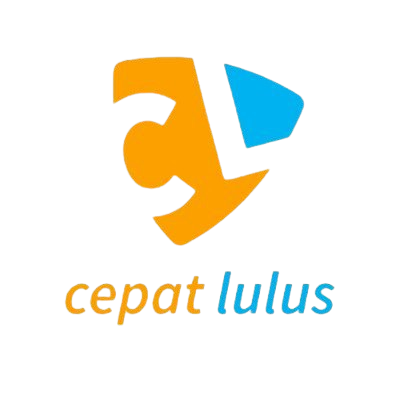 Cepat Lulus