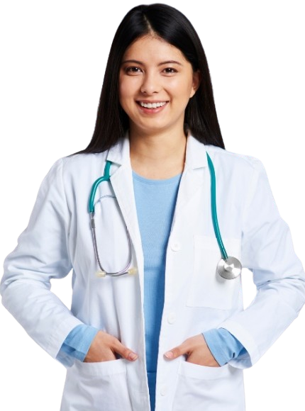 Dokter MMRS
