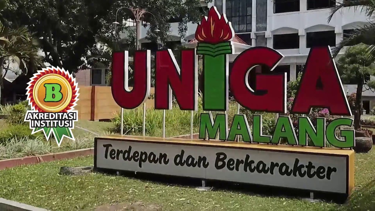 UNIGA