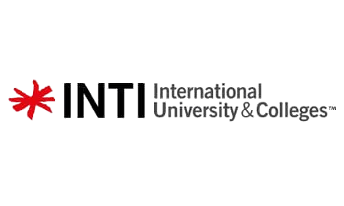 INTI