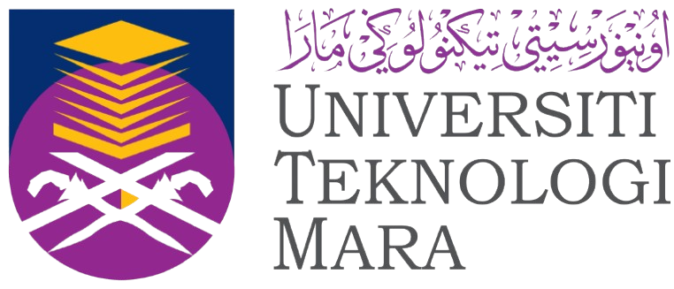 UiTM