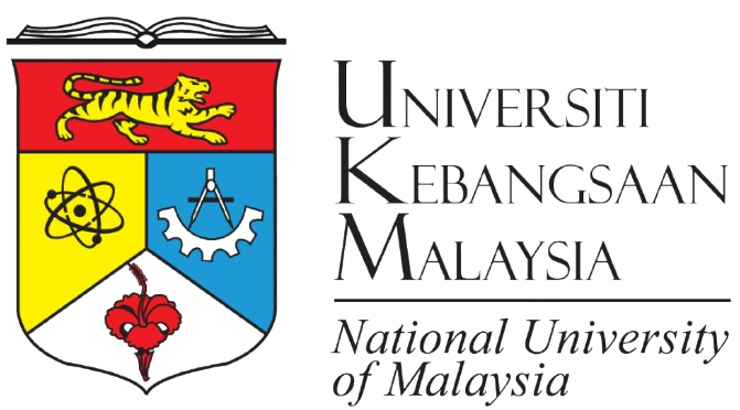 UKMHD